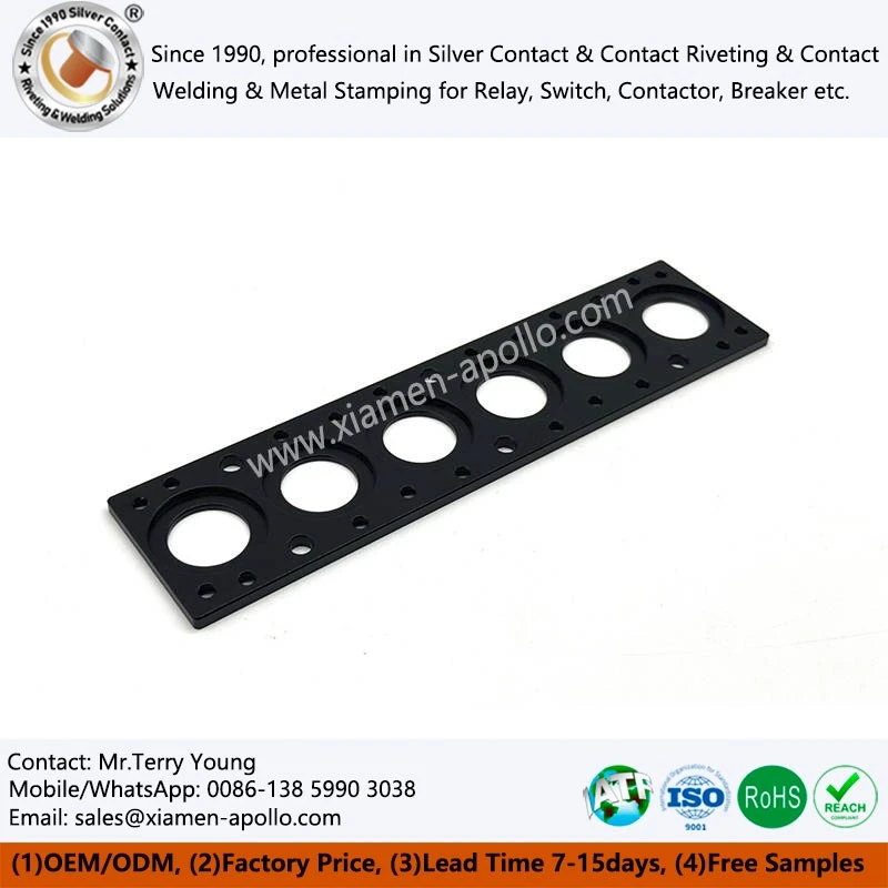 Plastic CNC Turning Plastic CNC Turning